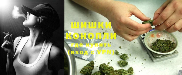 таблы Липки