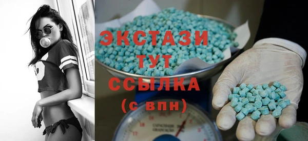 таблы Липки