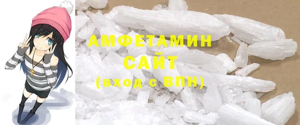 таблы Липки