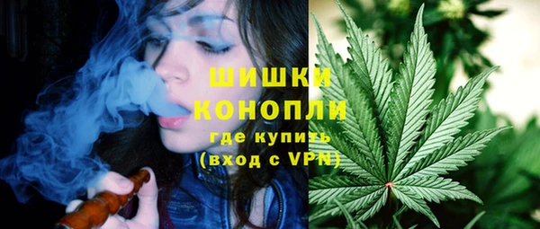 mix Лиски