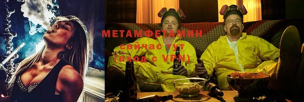 таблы Липки