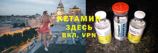 таблы Липки