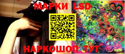 ешки Кингисепп