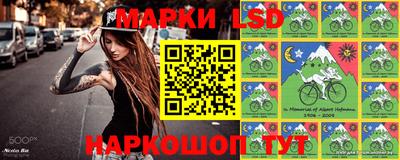 ешки Кингисепп