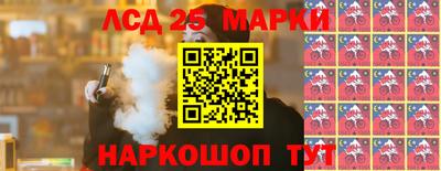 ешки Кингисепп