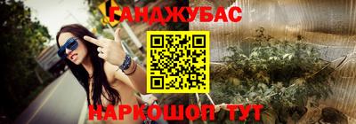 ешки Кингисепп